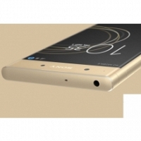 Thay Thế Sửa Chữa Hư Giắc Tai Nghe Micro Sony Xperia XA1 Plus Chính Hãng